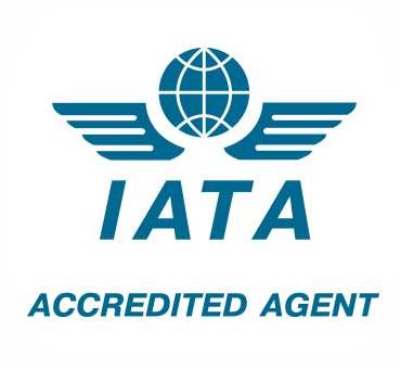 iata iata