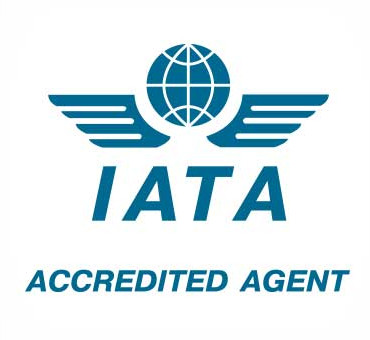 IATA Reisebüro Toni Reisen Graz Last Minute Flüge & Pauschalreisen